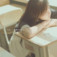 澳门今期开奖结果号码2022